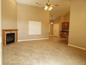 41 S 1210 W in Saint George, UT - Building Photo - Building Photo
