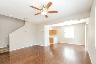 865 E Stottler Dr in Gilbert, AZ - Building Photo - Building Photo