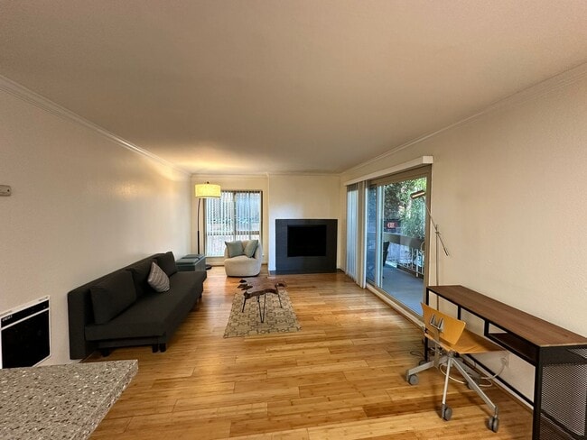 66 Fairmount Ave in Oakland, CA - Building Photo - Building Photo