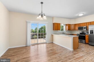 9 Goucher Woods Ct in Towson, MD - Building Photo - Building Photo