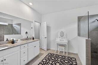 14608 Palamos Cir in Ft. Myers, FL - Building Photo - Building Photo