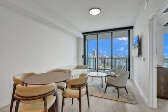 580 72nd St, Unit SI ID1263804P in Miami Beach, FL - Building Photo - Building Photo