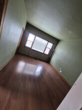 4616 S Rockwell St in Chicago, IL - Foto de edificio - Building Photo