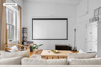331 Greenwich St in New York, NY - Building Photo - Building Photo