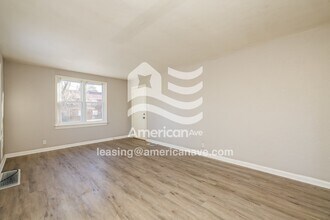 4204 Sylvan Dr in Dayton, OH - Building Photo - Building Photo