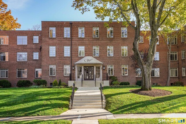 property at 20 Outlook Ave