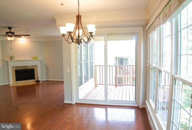 property at 2816 Emma Lee St