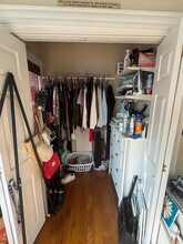 29 Ibbetson St, Unit 2 in Somerville, MA - Building Photo - Building Photo