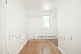 116 Water St in Elyria, OH - Building Photo - Building Photo