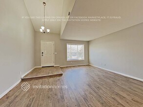 3823 Dyanna Dr in Thornton, CO - Building Photo - Building Photo