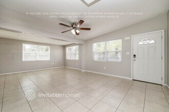 9501 88th Way N, Unit 10805-12 in Seminole, FL - Building Photo - Building Photo