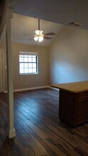 912 S Lipona Rd in Tallahassee, FL - Building Photo - Building Photo
