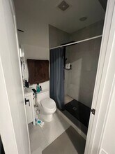 1610 W Montgomery Ave in Philadelphia, PA - Building Photo - Building Photo
