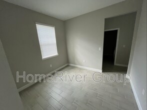 14 Ralph Pl in Palm Coast, FL - Building Photo - Building Photo