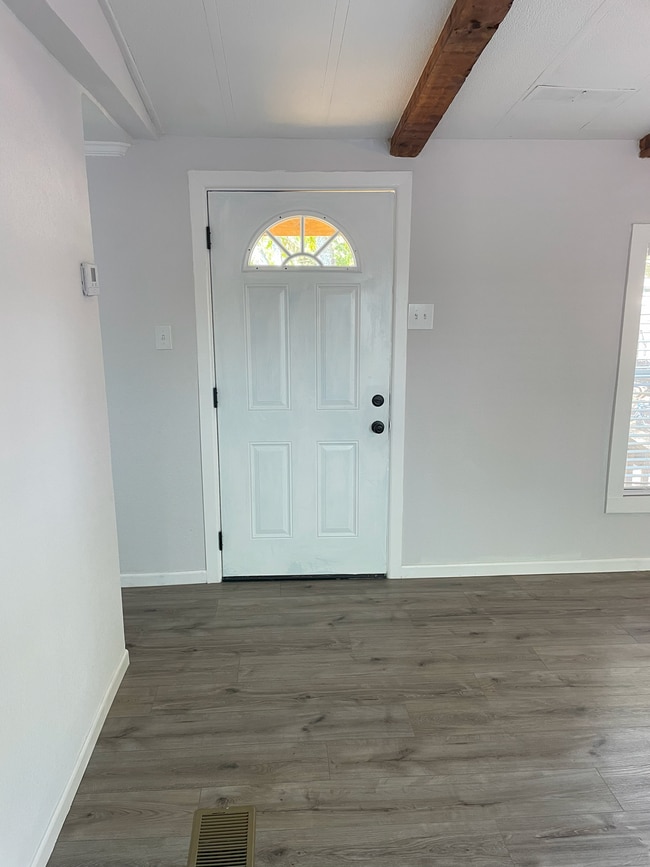 property at 8920 Hill Top Dr