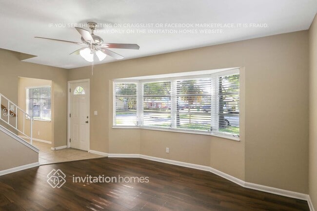 11298 92nd St N in Largo, FL - Building Photo - Building Photo