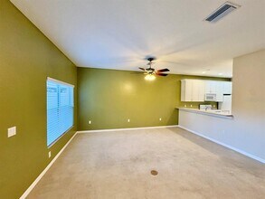 11839 Castine St in New Port Richey, FL - Building Photo - Building Photo