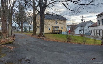 2767 US-6 in Slate Hill, NY - Building Photo - Building Photo