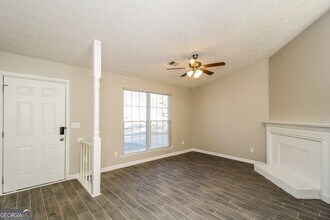 10416 Larrack Ct in Jonesboro, GA - Building Photo - Building Photo