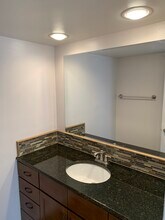 790 N Washington St, Unit The Lido #901 - Views in Denver, CO - Building Photo - Building Photo
