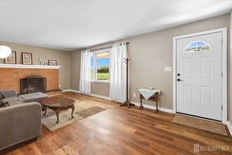 2092 Main Rd in Newfield, NJ - Building Photo - Building Photo