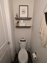 144 Forecastle Trl in Medina, OH - Building Photo - Building Photo