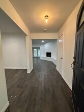 6164 Waco Way in Fort Worth, TX - Foto de edificio - Building Photo