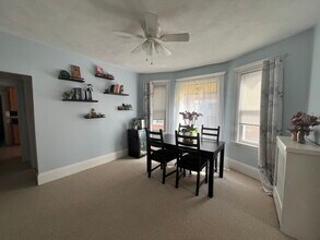 112 W Adams St, Unit 112 in Somerville, MA - Building Photo - Building Photo
