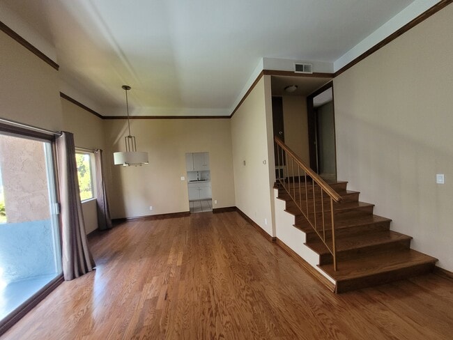 1410 Venice Blvd. in Venice, CA - Building Photo - Building Photo