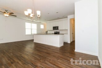 2260 Rosemary Park Ln in Lawrenceville, GA - Building Photo - Building Photo