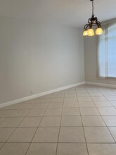 5076 SW 38th Way in Fort Lauderdale, FL - Building Photo - Building Photo