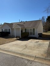 325 Honor Rd in Duncan, SC - Building Photo - Building Photo