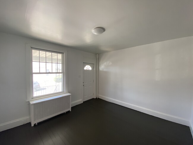 40 N 28th St in Harrisburg, PA - Building Photo - Building Photo
