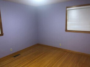 102 Medearis Dr in Mount Juliet, TN - Building Photo - Building Photo