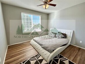 7525 21st Street Rd in Greeley, CO - Building Photo - Building Photo