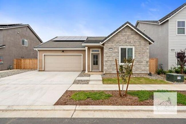 property at 1017 Springtime Ave