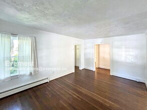 305 N Boundary St in Williamsburg, VA - Building Photo - Building Photo
