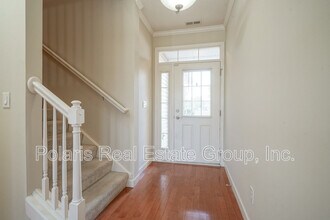 4084 Weston Pointe Dr in Zionsville, IN - Building Photo - Building Photo