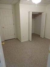 704 Poplar St in Roaring Spring, PA - Building Photo - Building Photo