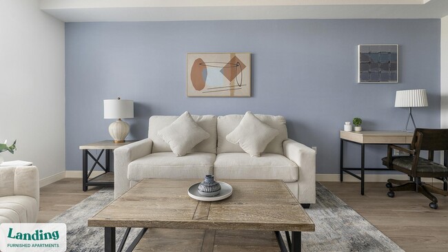 870 SE 47th Terrace in Cape Coral, FL - Building Photo - Building Photo