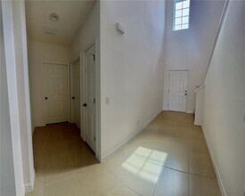 447 Annabelle Way in Davenport, FL - Building Photo - Building Photo