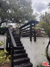 2035 Park Dr in Los Angeles, CA - Building Photo - Building Photo