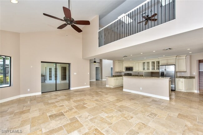 property at 2106 Imperial Golf Course Blvd