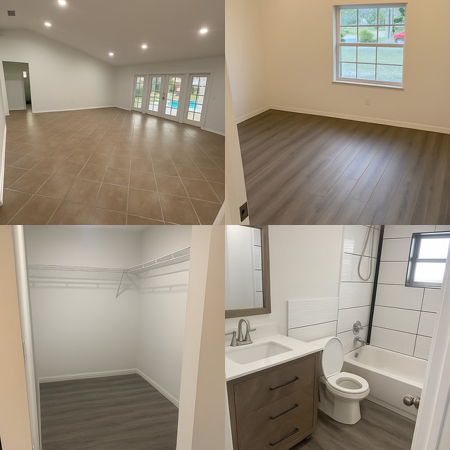 7691 Darci Ridge Ct in Kissimmee, FL - Foto de edificio - Building Photo
