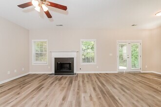 1108 Wilmington Way in Mcdonough, GA - Building Photo - Building Photo