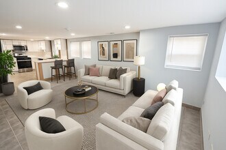 6751 S Campbell Ave in Chicago, IL - Building Photo - Building Photo