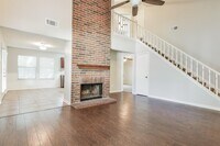 7715 Springville Dr photo'