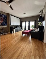 1950 Logan St in Denver, CO - Building Photo