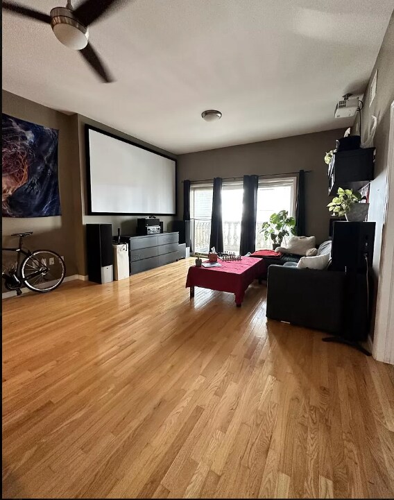 property at 1950 Logan St