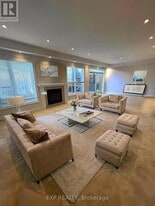 93 Tremaine Dr in Kitchener, ON - Building Photo